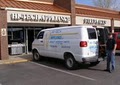 HI-Tech Appliance, Inc image 2