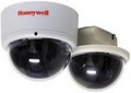 HIS Security-Security, CCTV,Home Theater,Fire image 10
