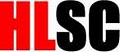 HLSC LLC logo