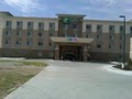 HOLIDAY INN EXPRESS & SUITES NORTH image 1