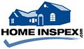 HOME INSPEX logo