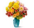 HOUSTON LOCAL FLORIST image 3