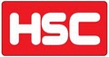 HSC Commercial image 5