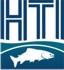 HTI  Hydroacoustic Technology, Inc. image 2