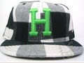 HUF image 3