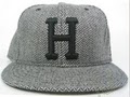 HUF image 4
