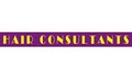 Hair Consultants logo