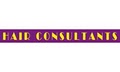 Hair Consultants logo