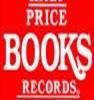 Half Price Books logo