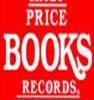 Half Price Books image 1