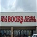 Half Price Books logo