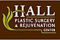 Hall Plastic Surgery and Rejuvenation Center image 5