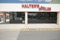 Halter's Cycles image 5