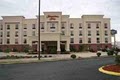 Hampton Inn Canton, MS image 3