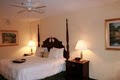 Hampton Inn Canton, MS image 4