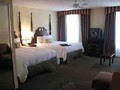 Hampton Inn Canton, MS image 6