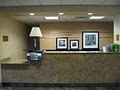 Hampton Inn Canton, MS image 7