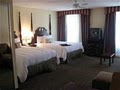 Hampton Inn Canton, MS image 10