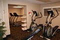 Hampton Inn Charlotte-Uptown image 4