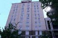 Hampton Inn Charlotte-Uptown image 5