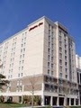 Hampton Inn Charlotte-Uptown image 8