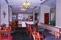 Hampton Inn Charlotte-Uptown image 10