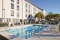Hampton Inn Daytona/Ormond Beach image 2