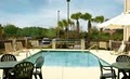 Hampton Inn Daytona/Ormond Beach image 3