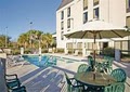 Hampton Inn Daytona/Ormond Beach image 4