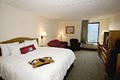Hampton Inn Daytona/Ormond Beach image 5