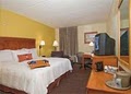 Hampton Inn Daytona/Ormond Beach image 7