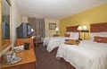Hampton Inn Daytona/Ormond Beach image 8