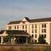 Hampton Inn Gettysburg image 8