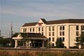 Hampton Inn Gettysburg image 9