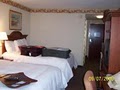 Hampton Inn Havelock image 2