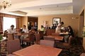 Hampton Inn Havelock image 3