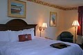 Hampton Inn Havelock image 7
