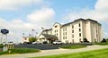 Hampton Inn Jefferson City at Capital Mall image 8