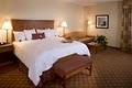 Hampton Inn Knoxville-downtown image 2