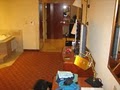 Hampton Inn Knoxville-downtown image 5