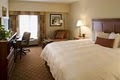 Hampton Inn Knoxville-downtown image 6