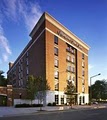 Hampton Inn Knoxville-downtown image 7