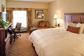 Hampton Inn Knoxville-downtown image 9