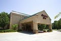 Hampton Inn Lafayette image 4