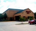 Hampton Inn Lafayette image 5