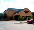 Hampton Inn Lafayette image 6