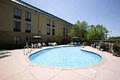 Hampton Inn Lafayette image 7