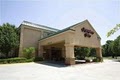 Hampton Inn Lafayette image 10