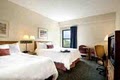 Hampton Inn Lawrence image 10