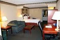 Hampton Inn Manchester image 6